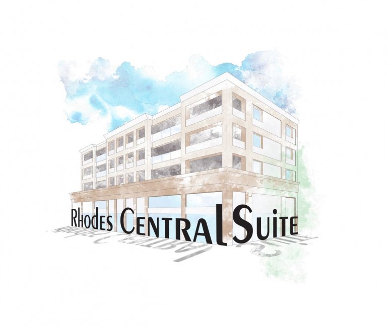 18_07_03_rhodes central_logo_2 _clear png